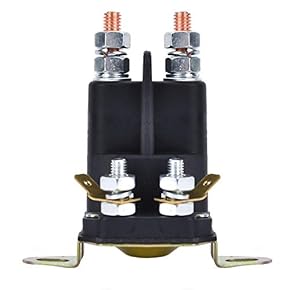 エンジンスターター Amazon.co.jp: 向け スターター セルモーター スターター